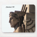 Search for cleveland mousepads Ohio