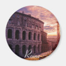 Search for colosseo magnets Rome