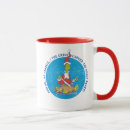 Search for grinch christmas mugs Kids