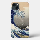 Search for hokusai iphone cases Vintage
