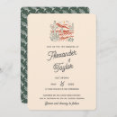 Search for desert cactus invitations Destination