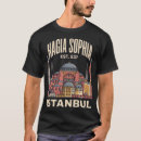 Search for turkey vintage travel posters Souvenir