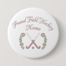 Search for hockey badges Mum