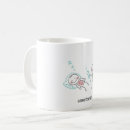 Search for anaesthetist mugs Medical