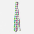 Search for pop animal ties Cute