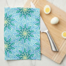 Search for marine tea towels Ocean