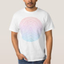Search for spirals tshirts Psychedelic