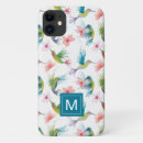 Search for pretty bird iphone cases Flowers