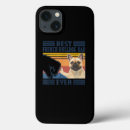 Search for funny for dad iphone cases Best dad ever