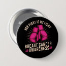 Search for fight badges Survivor