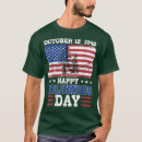 Search for happy new year tshirts Ugly christmas