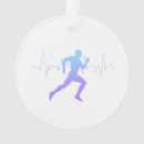 Search for training christmas tree decorations Gym