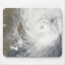 Search for cyclone mousepads Storms