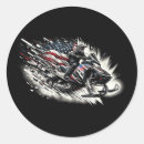 Search for sleeve stickers Freedom