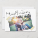 Search for scrapbook for christmas cards Minimalist