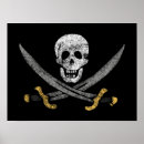 Search for rackham posters Calico jack