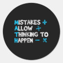 Search for teacher sayings stickers Science