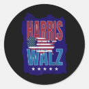 Search for pr stickers Female president