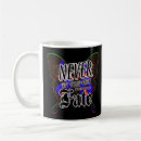 Search for fate mugs Motivational