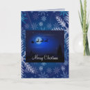 Search for prayer christmas cards Snow