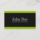 Search for advertisement business cards Sales