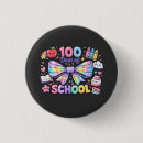 Search for 100 days of school badges Student