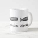 Search for dick mugs Nautical