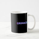 Search for edgy coffee mugs Grunge
