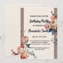 Search for beloved invitations Classic