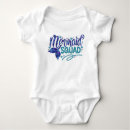 Search for mermaid baby clothes Baby girl