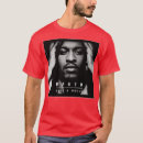Search for rakim Party