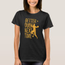 Search for duck pun tshirts Better