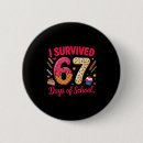 Search for i survived badges Friends