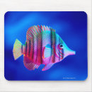 Search for fish viewing electronics Full length