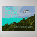 Search for british virgin islands posters Bvi