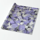 Search for store gift wrap White