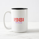 Search for 1981 mugs Retro