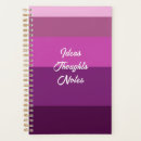 Search for pastel purple office supplies Stripes