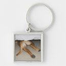 Search for yellow lab key rings Animal