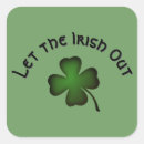Search for celtic designs stickers Saint patricks day