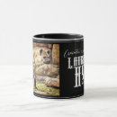Search for hyena mugs Animal