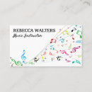 Search for musicians Customer