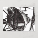 Search for helicopters postcards Chopper