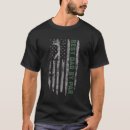 Search for best dad by par tshirts Golfer