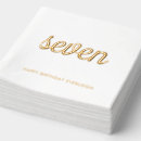 Search for 7th birthday decor Modern