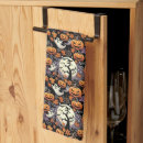 Search for halloween towels Fall