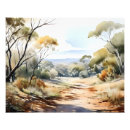 Search for seclude Peaceful