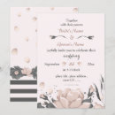 Search for amazing wedding invitations Flowers