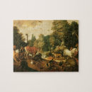 Search for creation of adam puzzles Eden