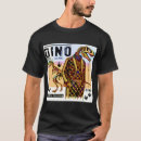Search for dinosaur graphic tshirts Skeleton